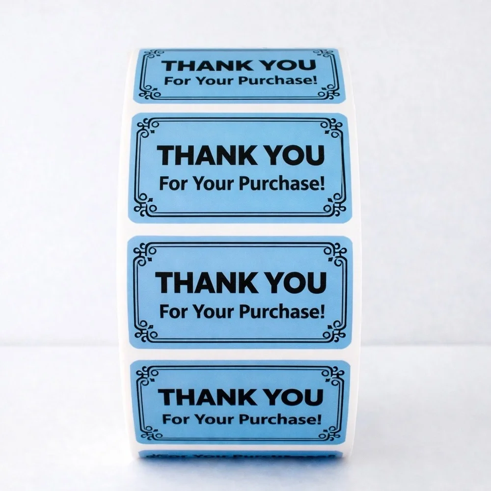 Stickeraft as sellers