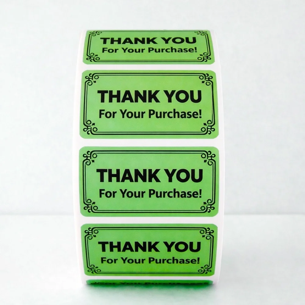 Stickeraft as sellers