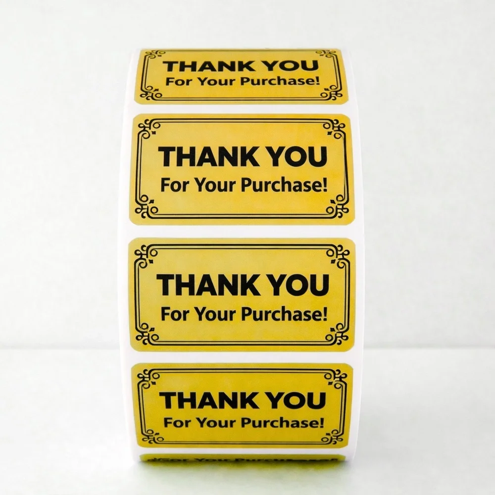 Stickeraft as sellers