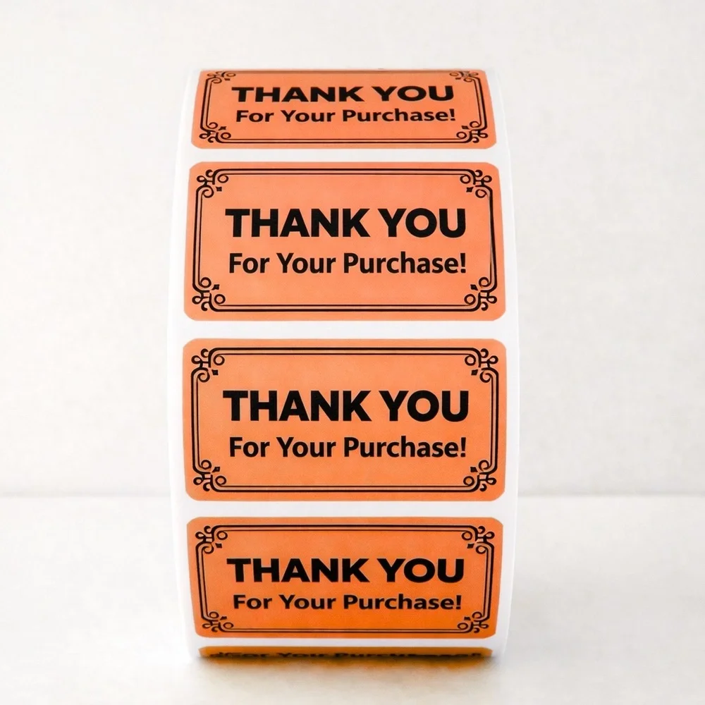 Stickeraft as sellers