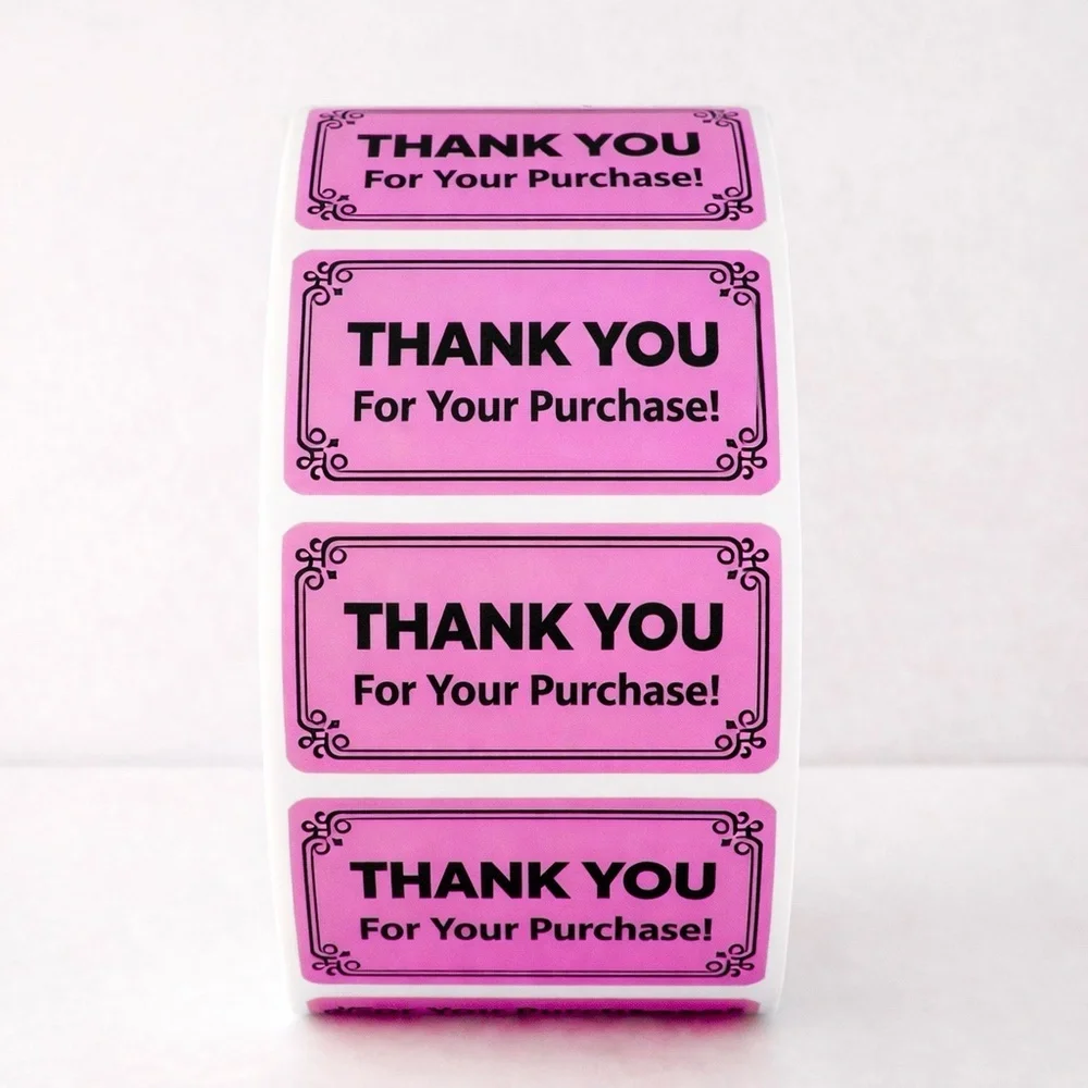 Stickeraft as sellers