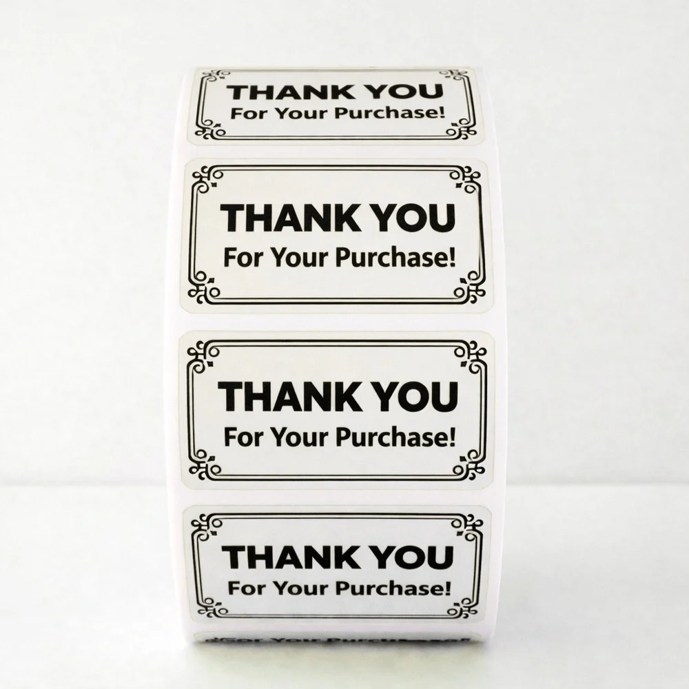 Stickeraft as sellers