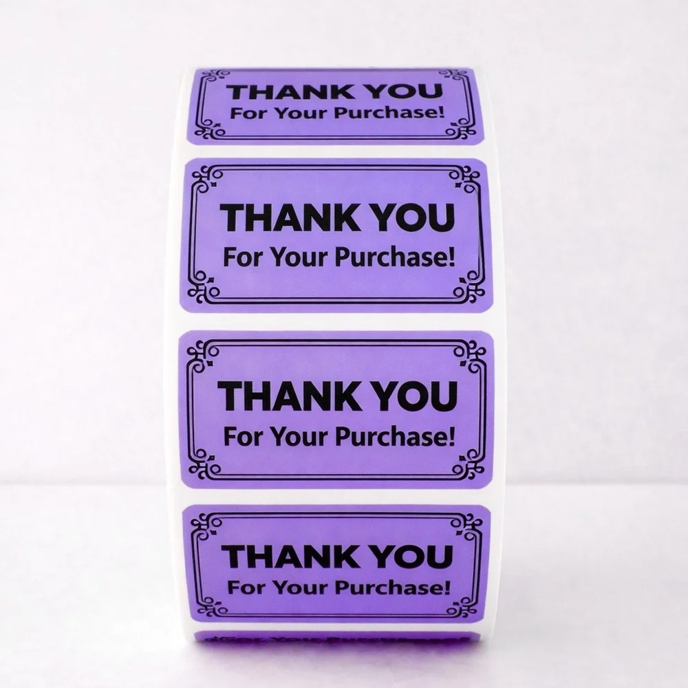 Stickeraft as sellers
