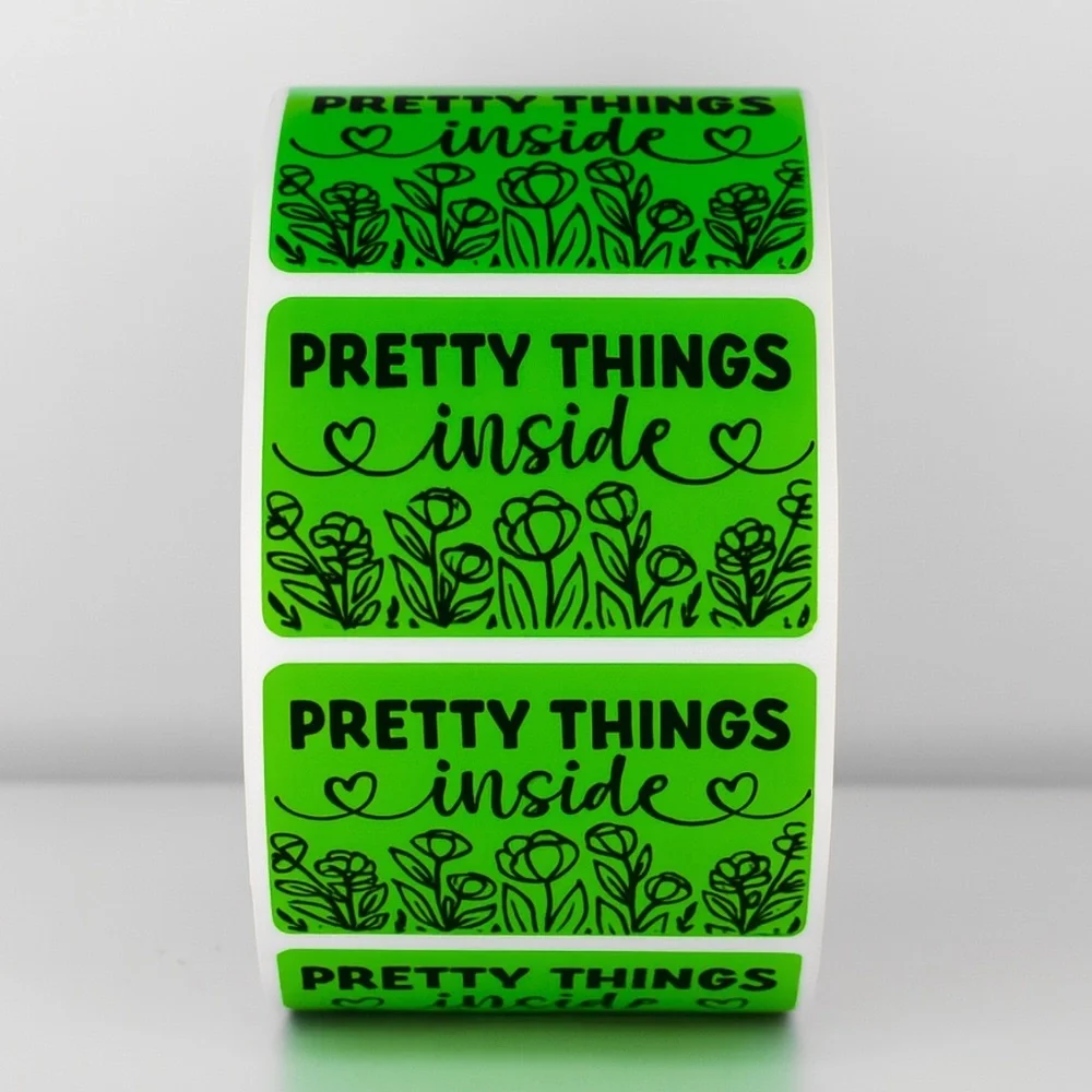 Stickeraft you ll