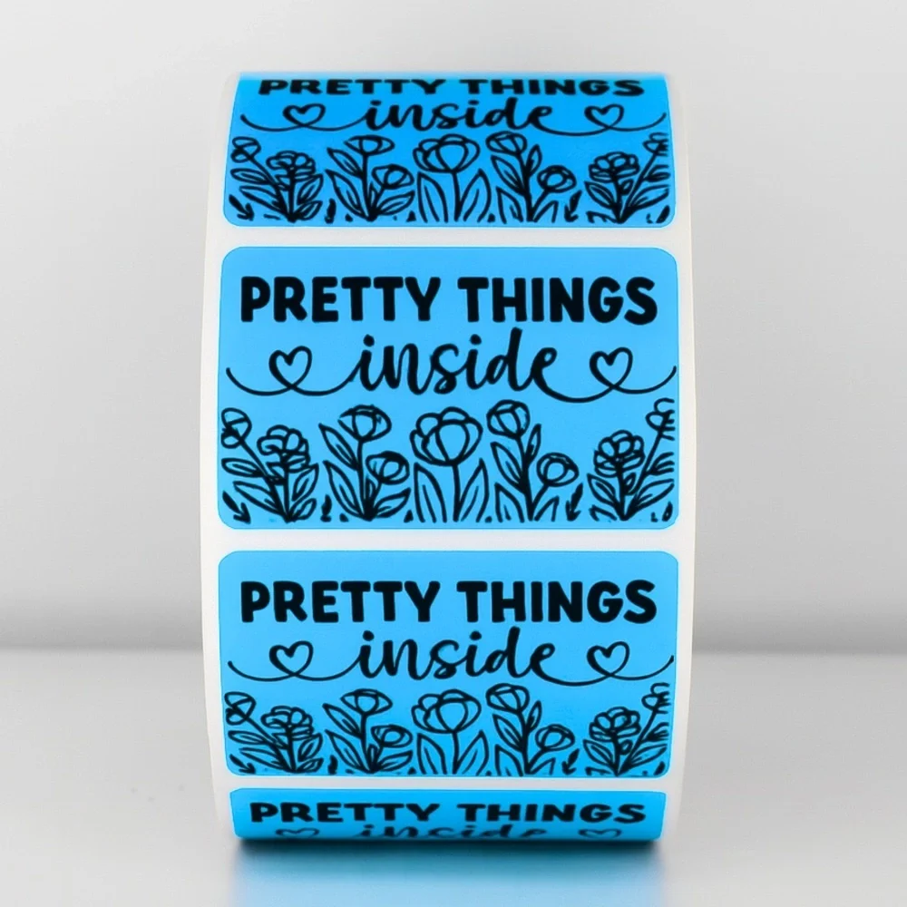 Stickeraft you ll