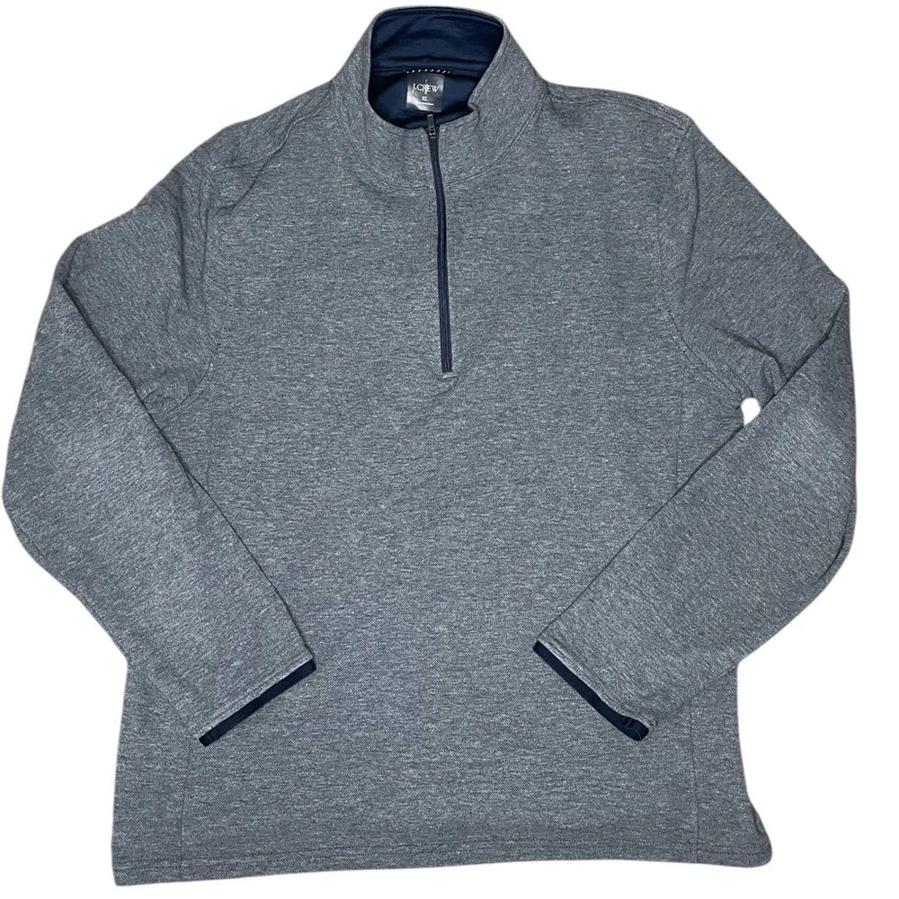 J. Crew or doodle 31226