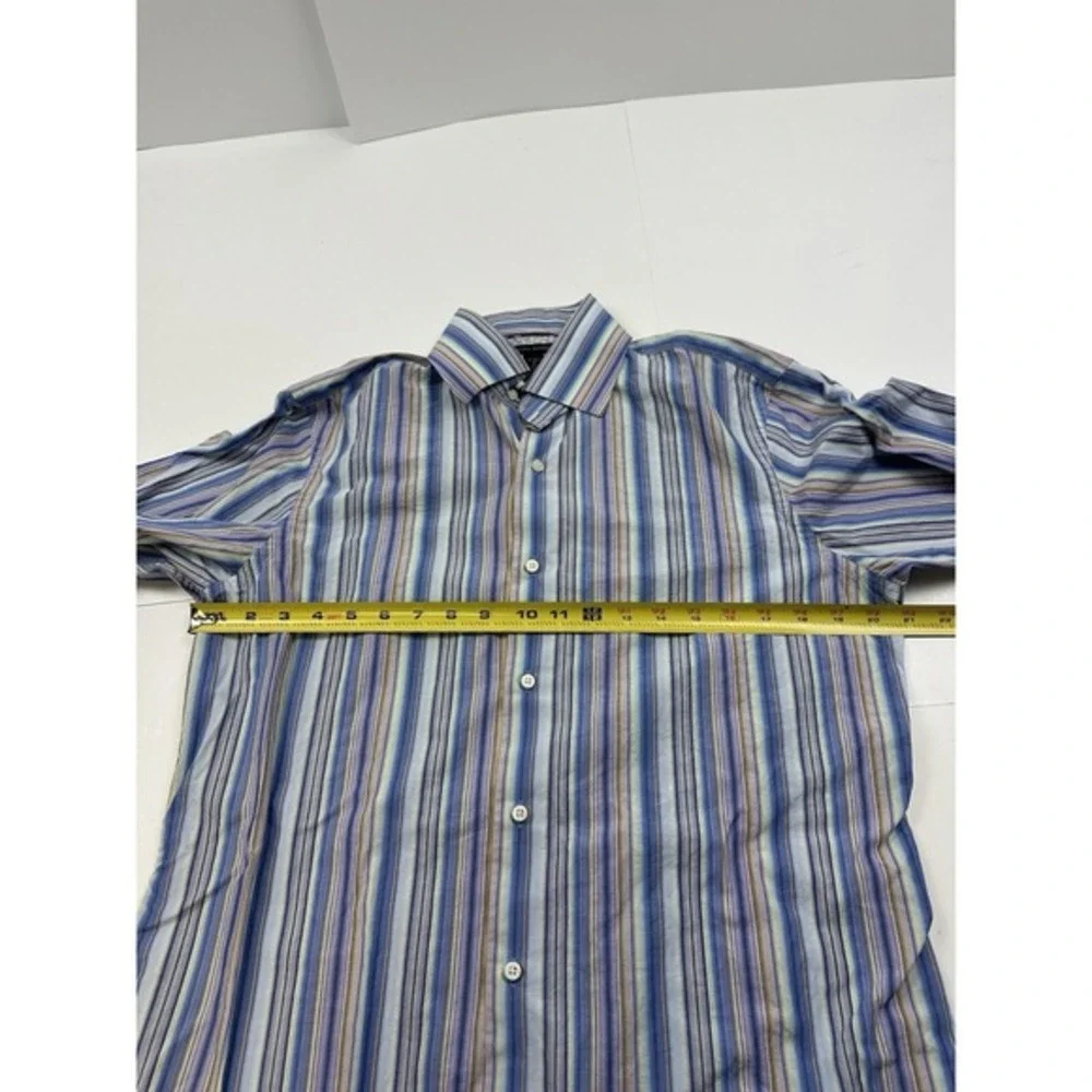 Banana Republic all 15
