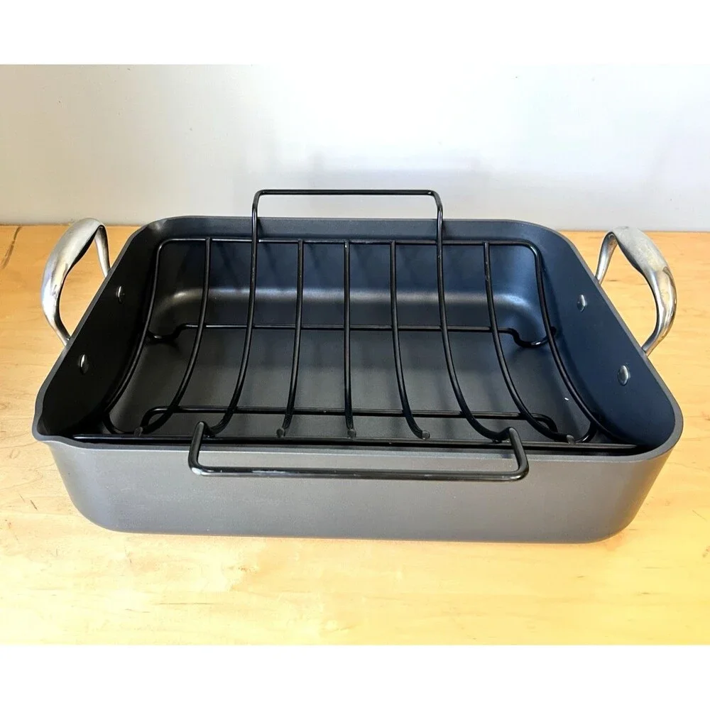 Pampered Chef pampered chef