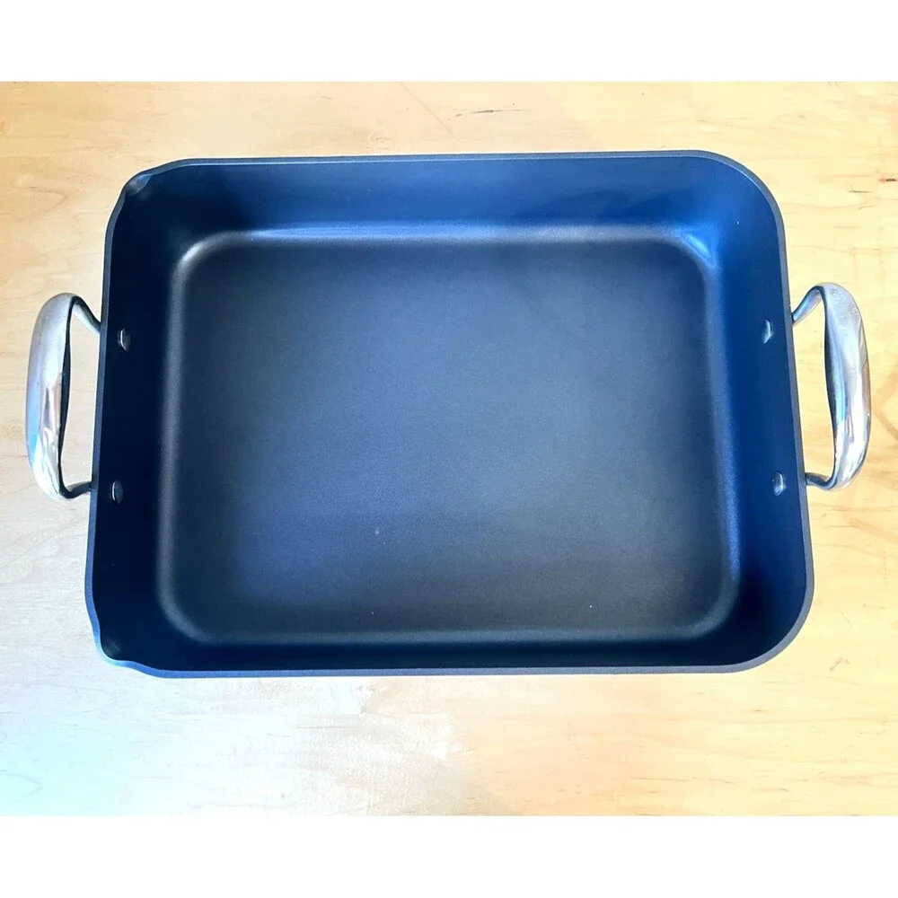 Pampered Chef pampered chef