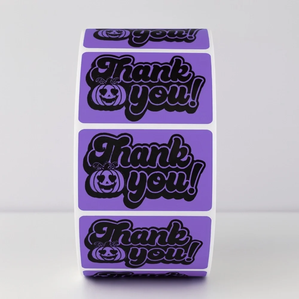 Stickeraft you ll