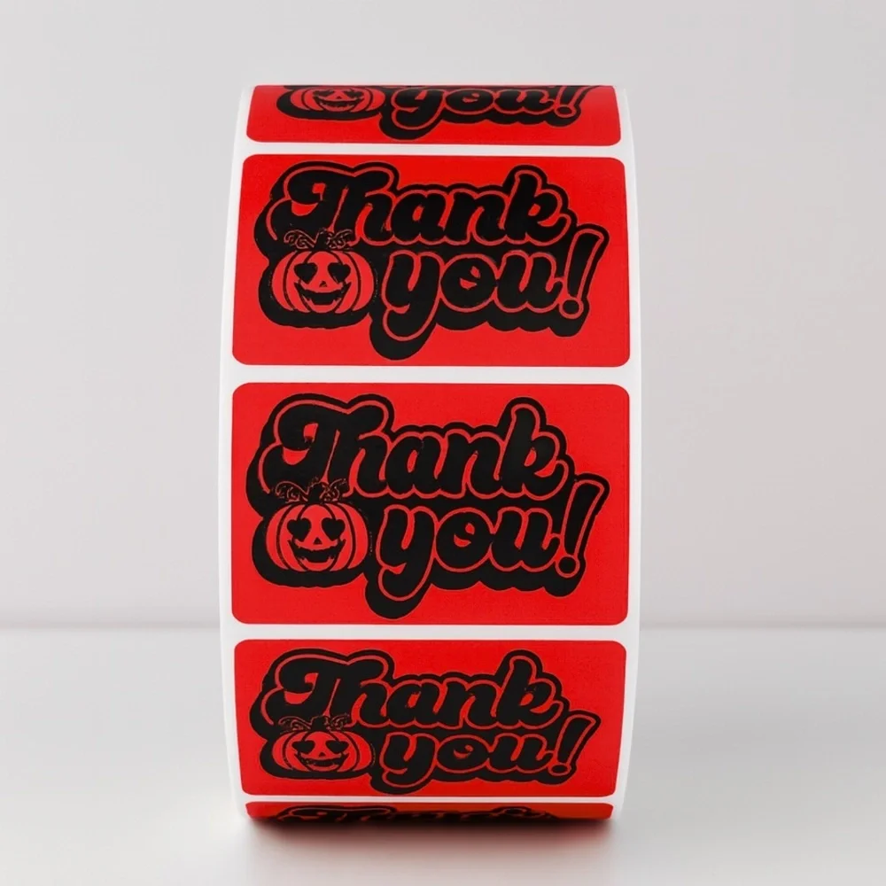Stickeraft you ll