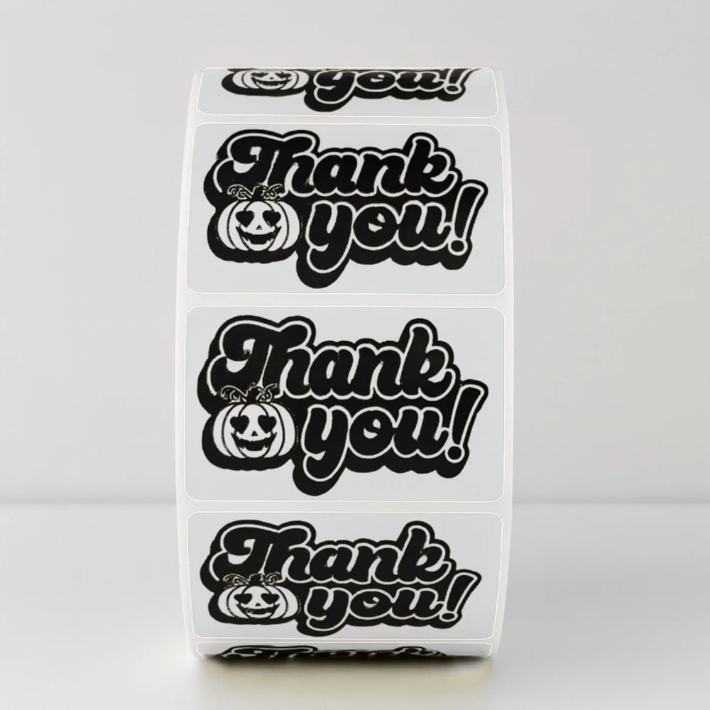 Stickeraft you ll