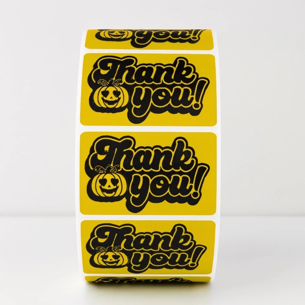 Stickeraft you ll