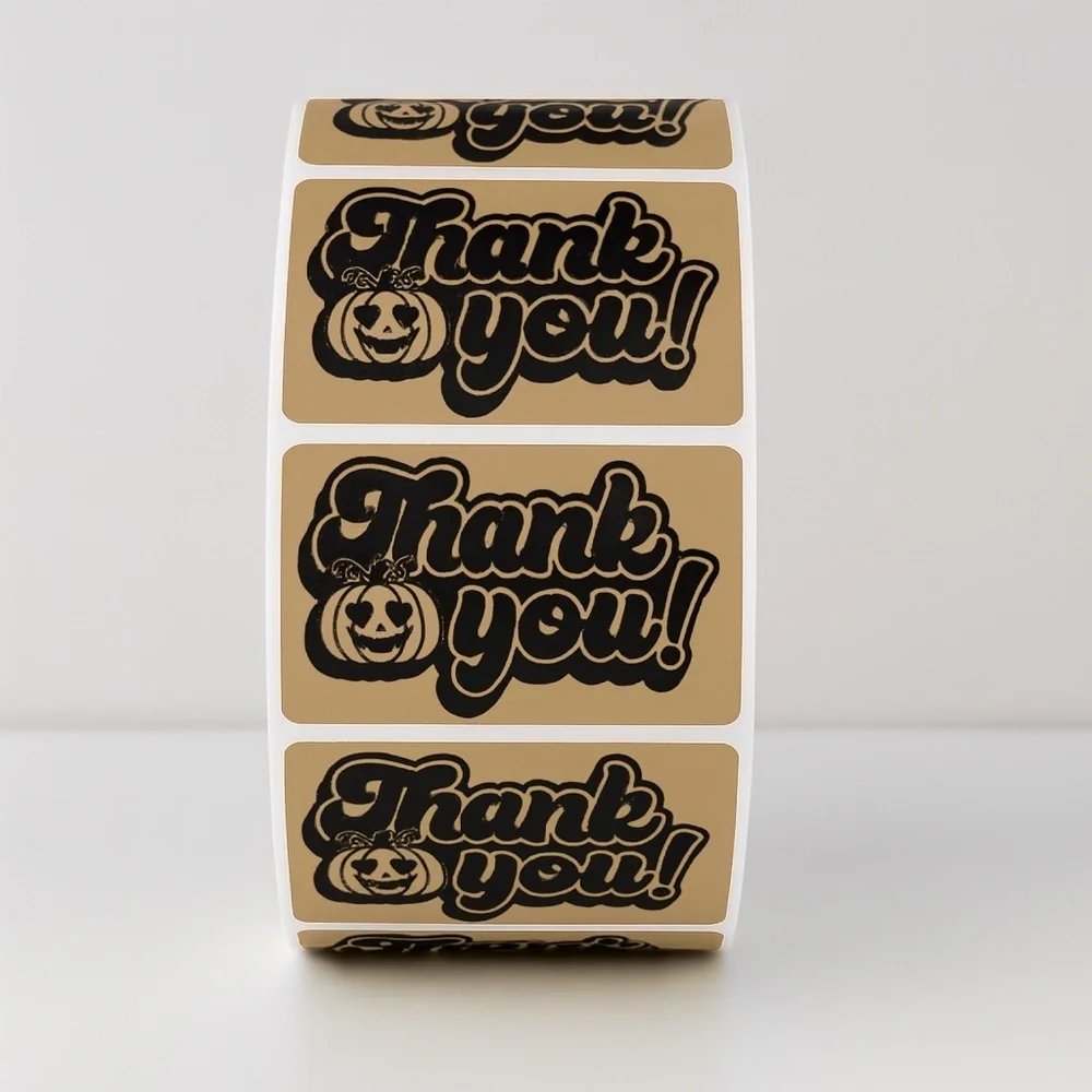 Stickeraft you ll