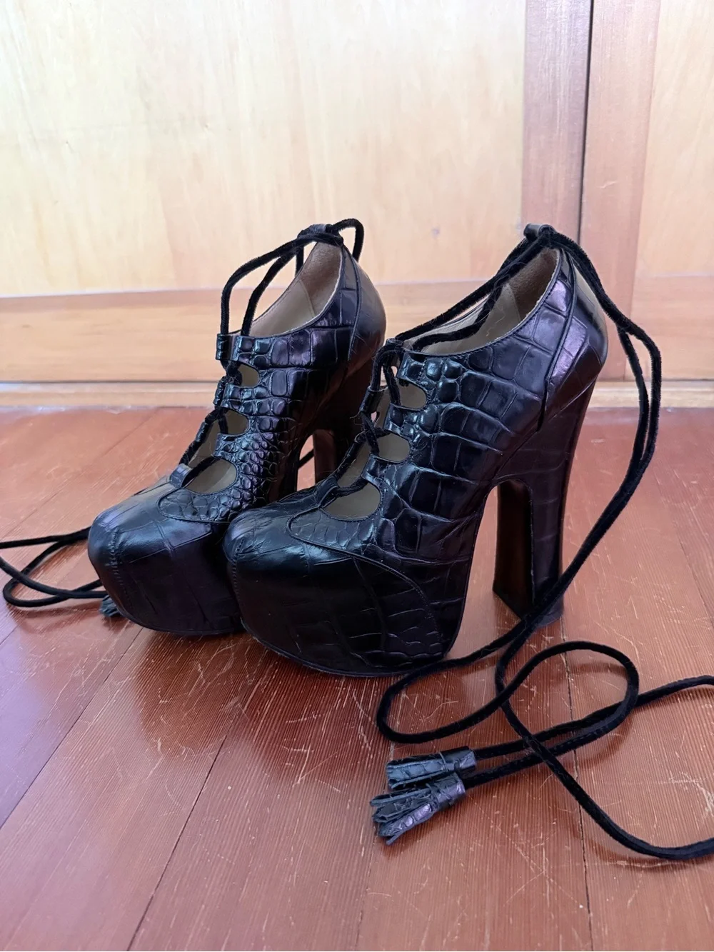 Vivienne Westwood vivienne westwood