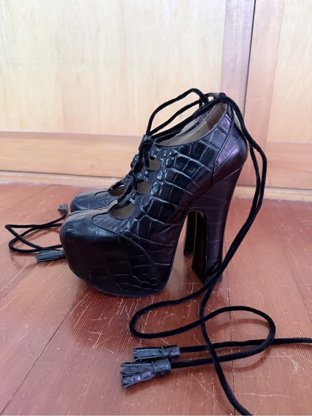 Vivienne Westwood vivienne westwood