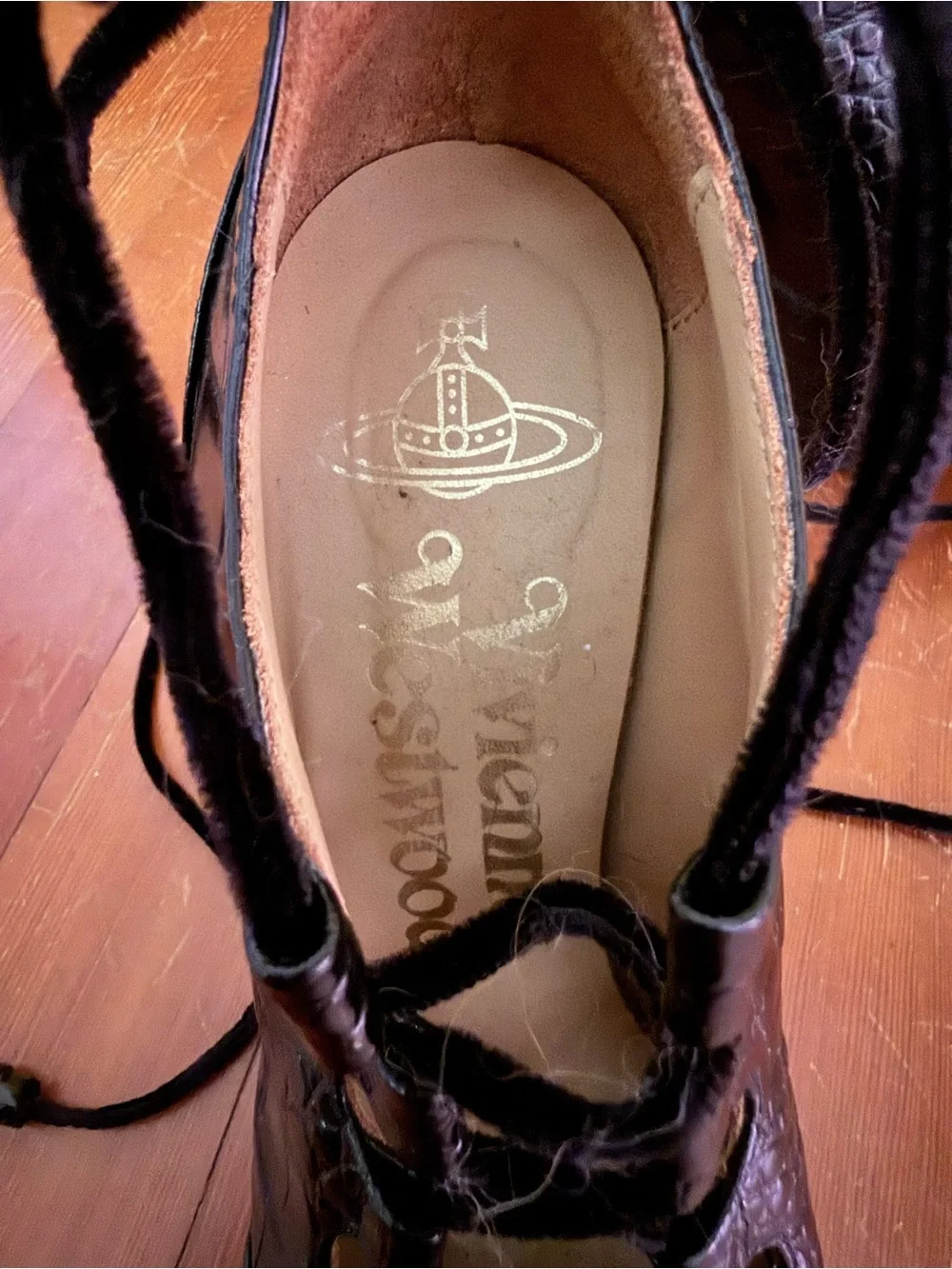 Vivienne Westwood vivienne westwood
