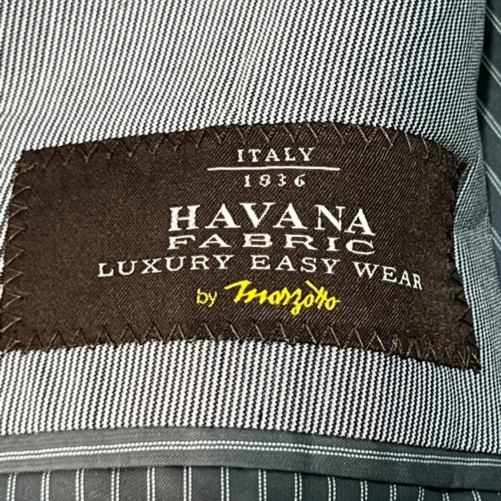 Banana Republic new tags