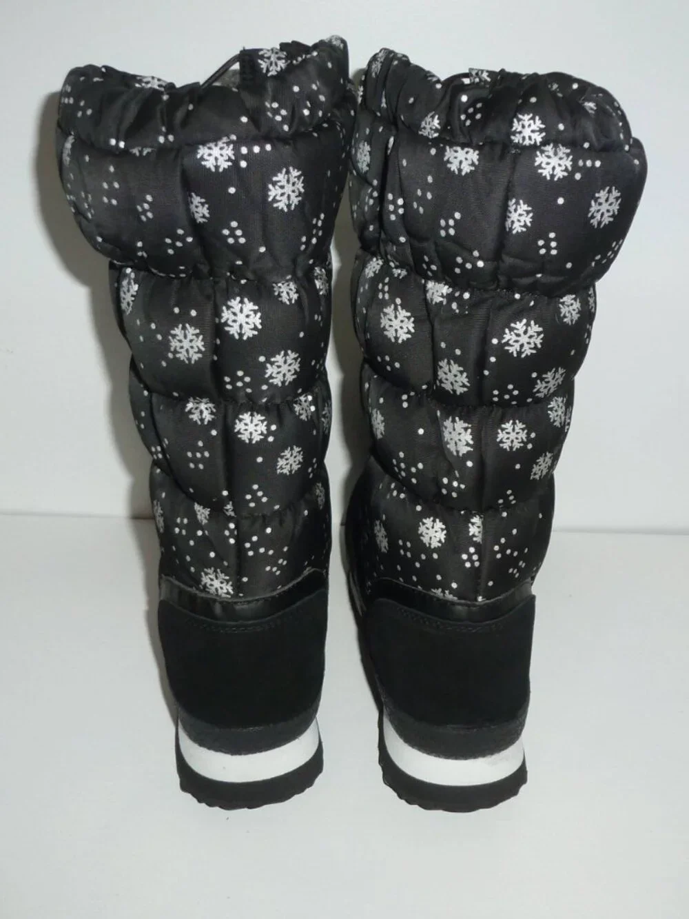 Dadawen soles 41 10