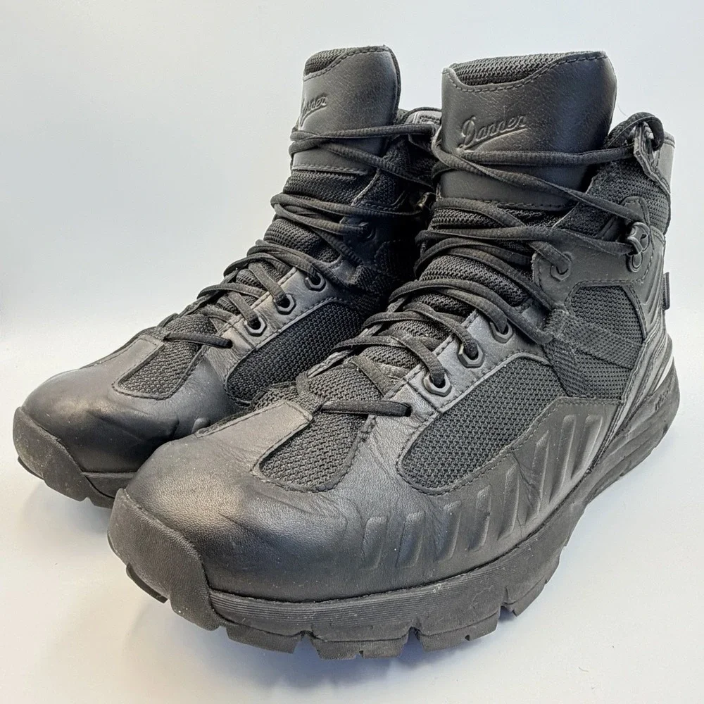 Danner Mens Fullbore 4.5