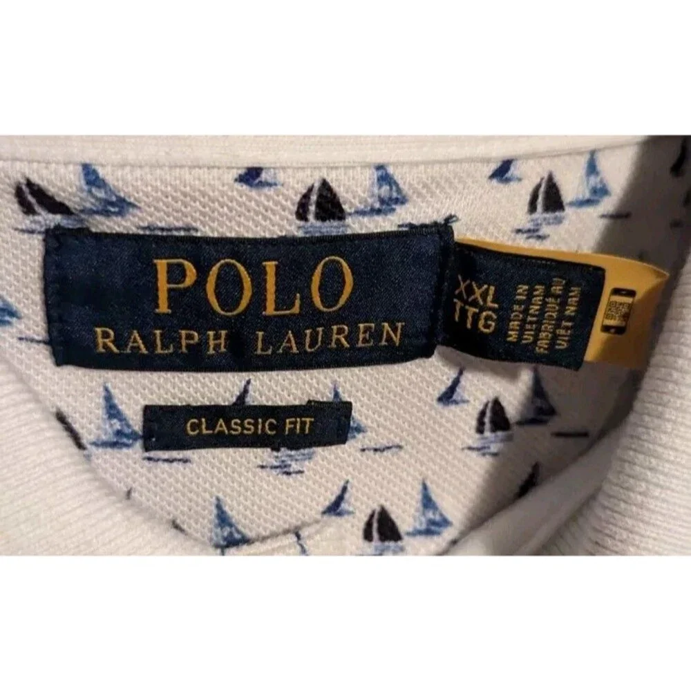 Ralph Lauren ralph lauren