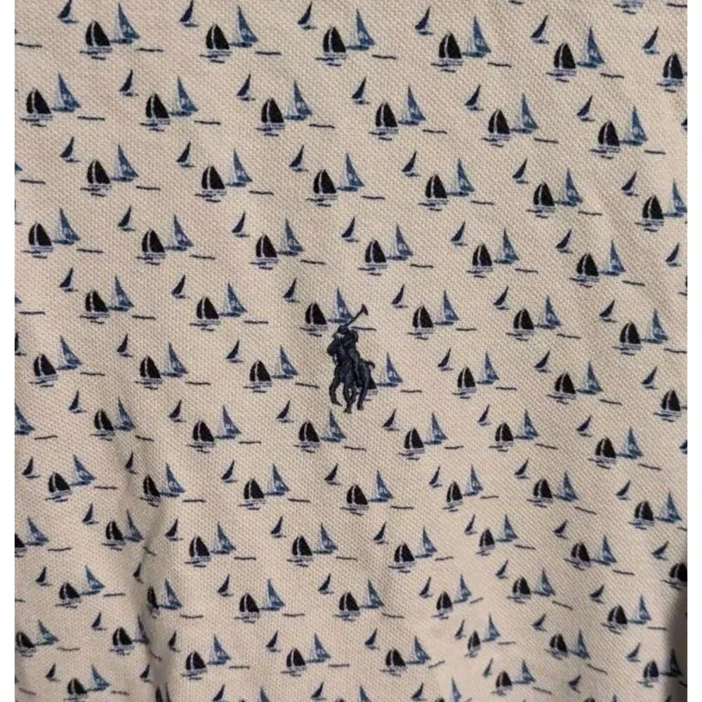 Ralph Lauren ralph lauren
