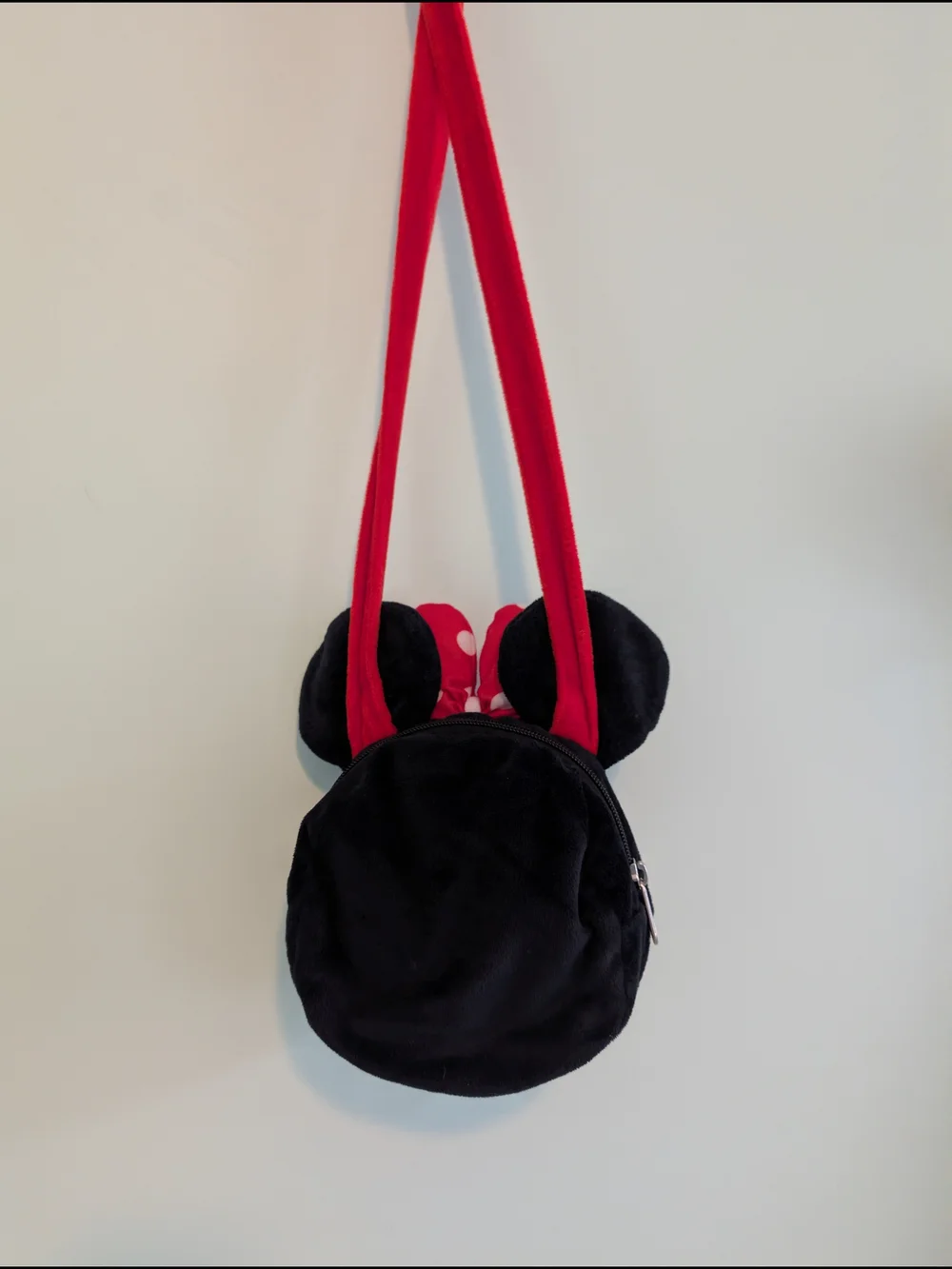 Disney cute minnie