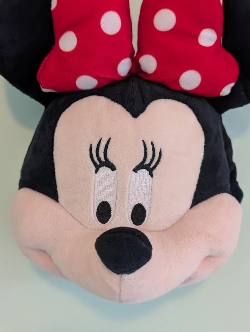 Disney cute minnie
