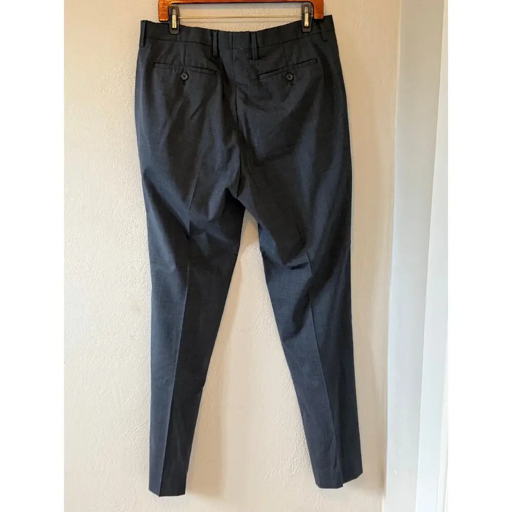 Banana Republic men banana