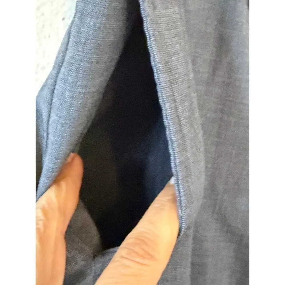 Banana Republic men banana