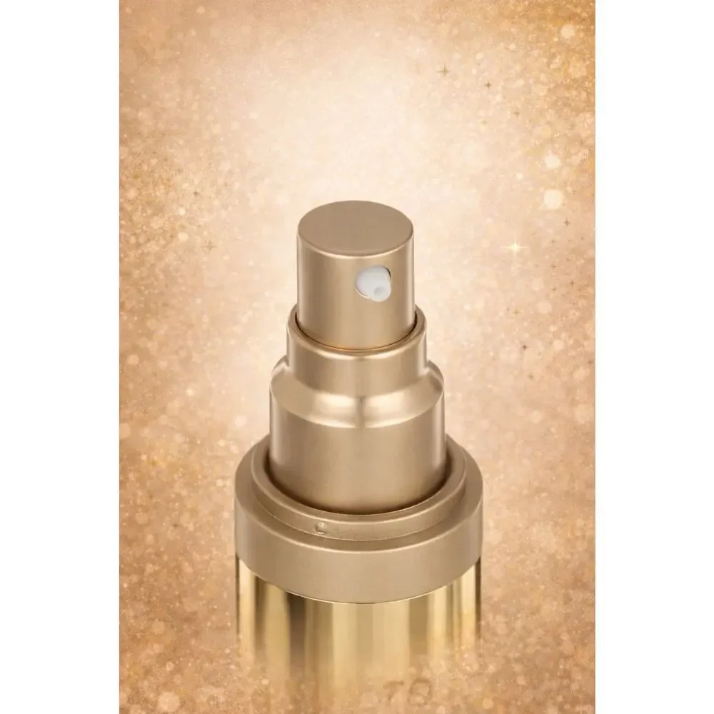 Stila hide chic