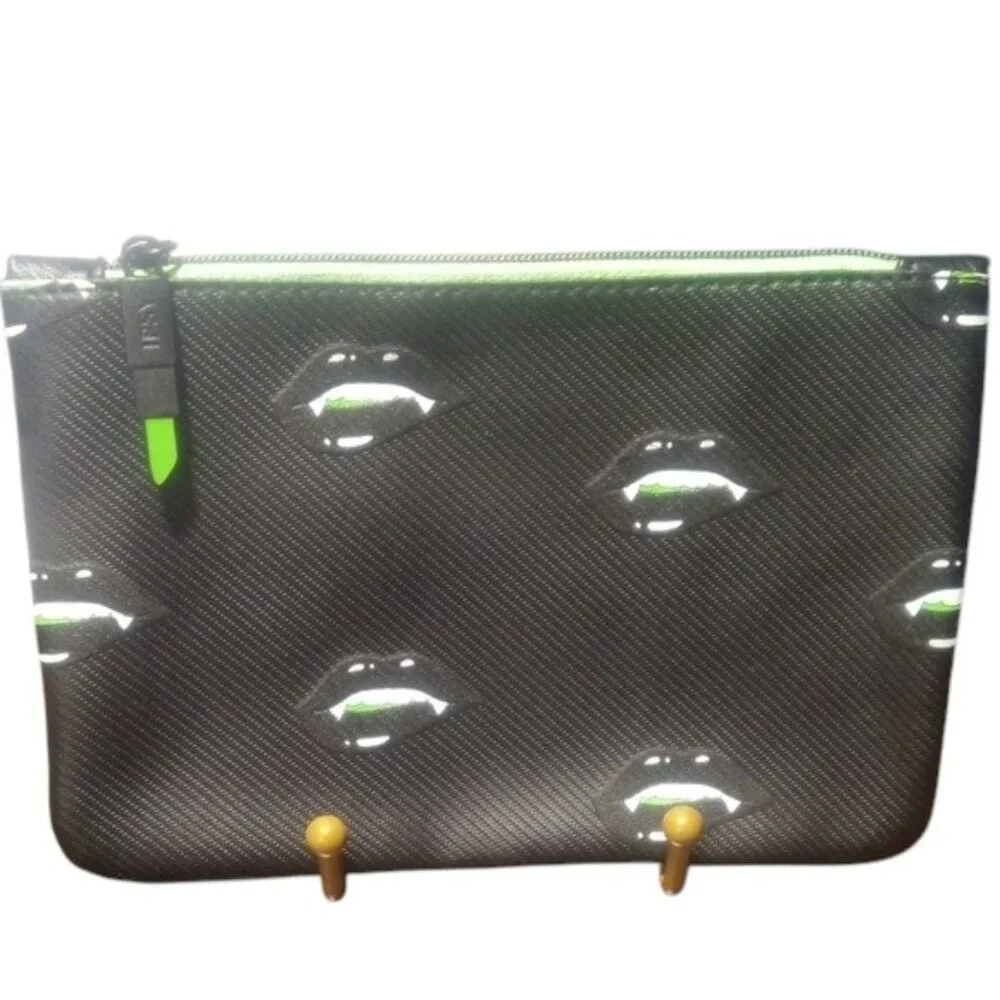 ipsy cosmetic bags