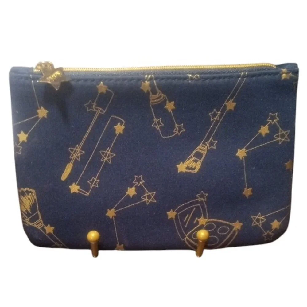 ipsy bags cosmetic
