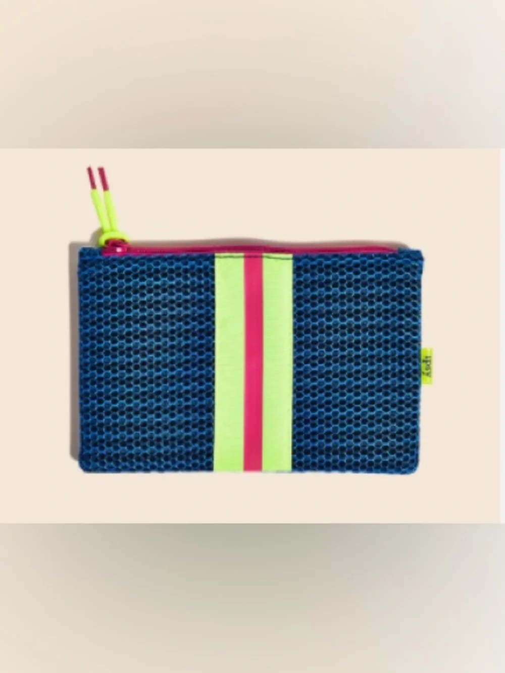 ipsy brand catching