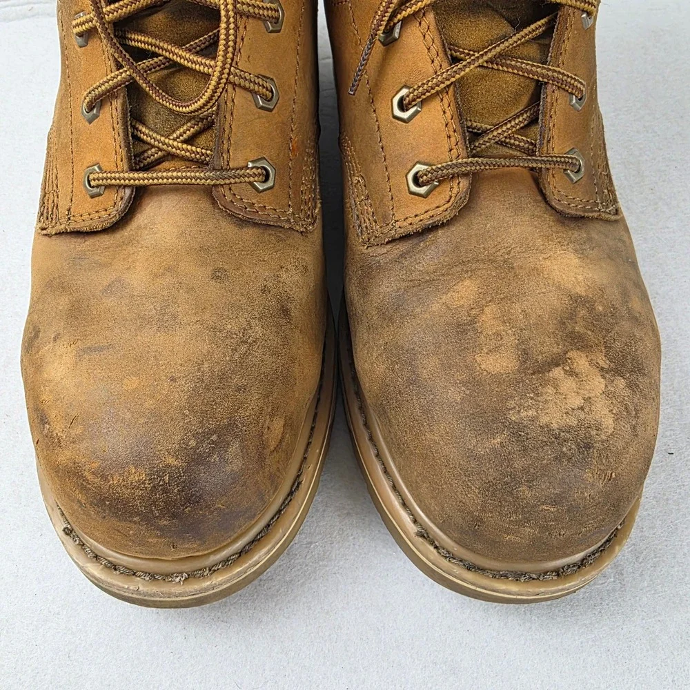 Timberland PRO timberland pro