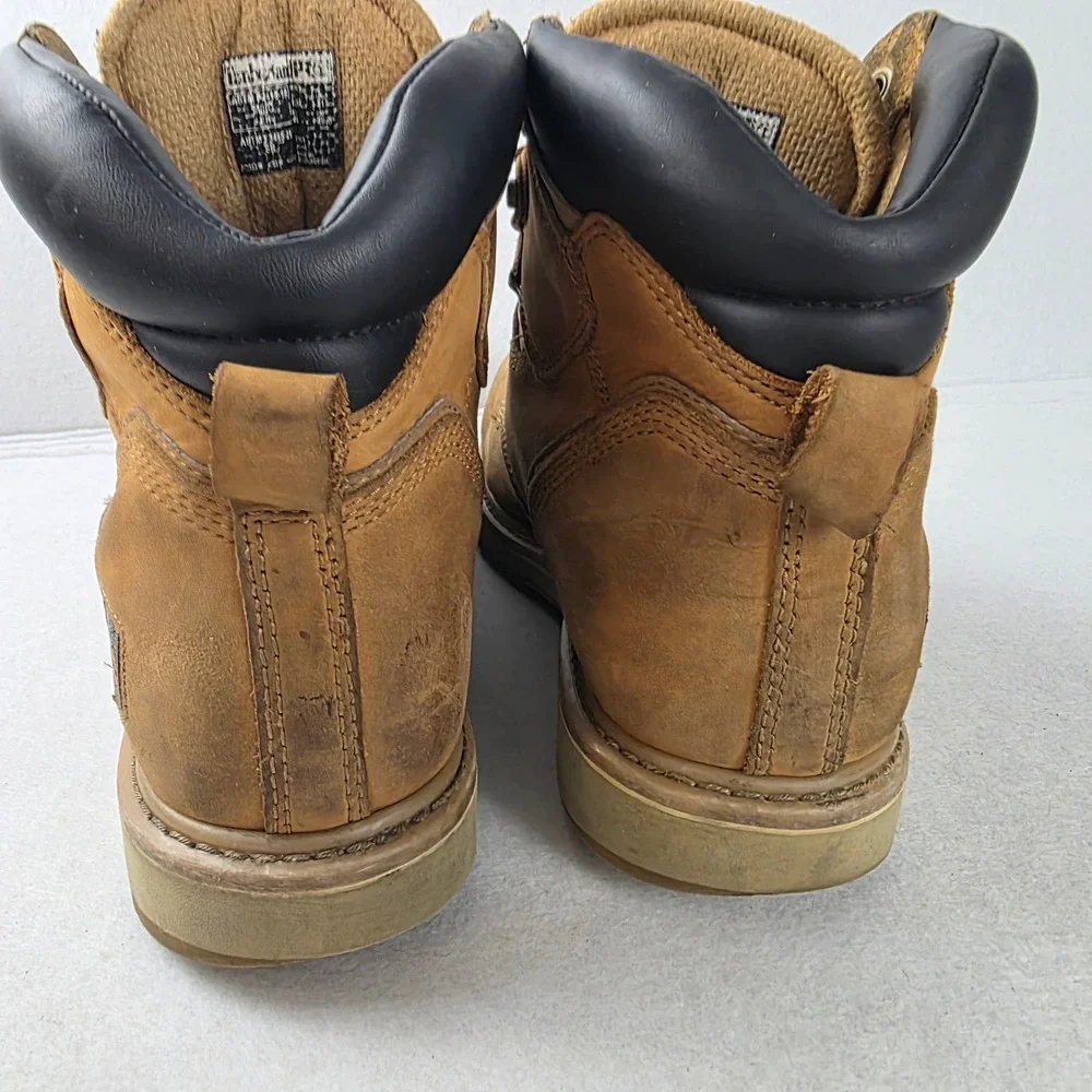Timberland PRO timberland pro
