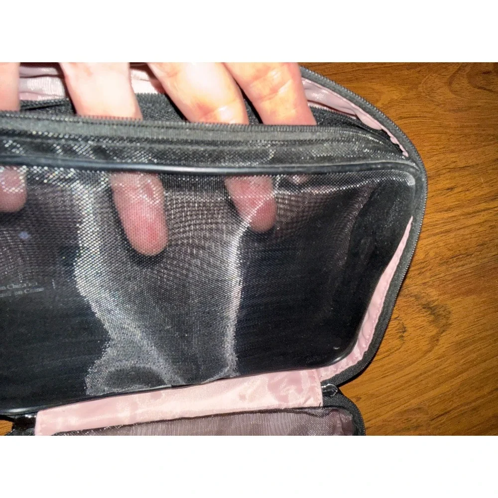 Mary Kay makeup secure
