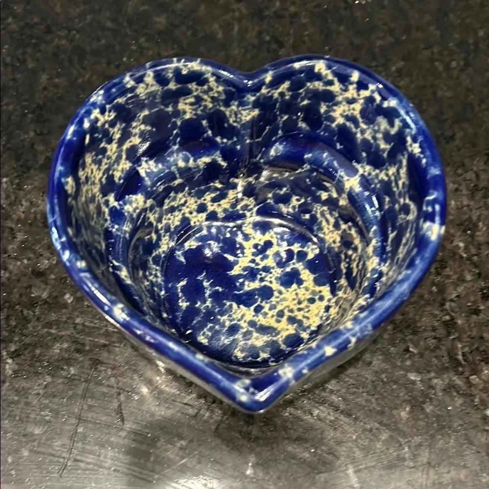 Bennington blue adding