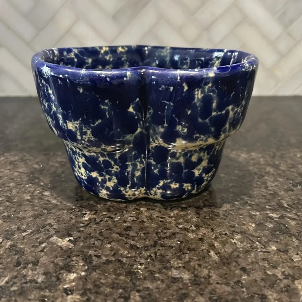Bennington touch elegance