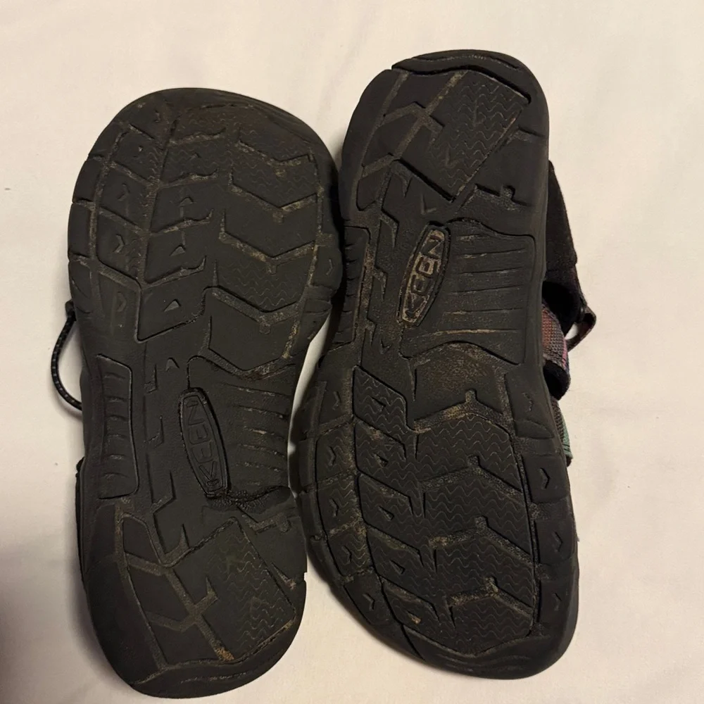 Keen perfect outdoor