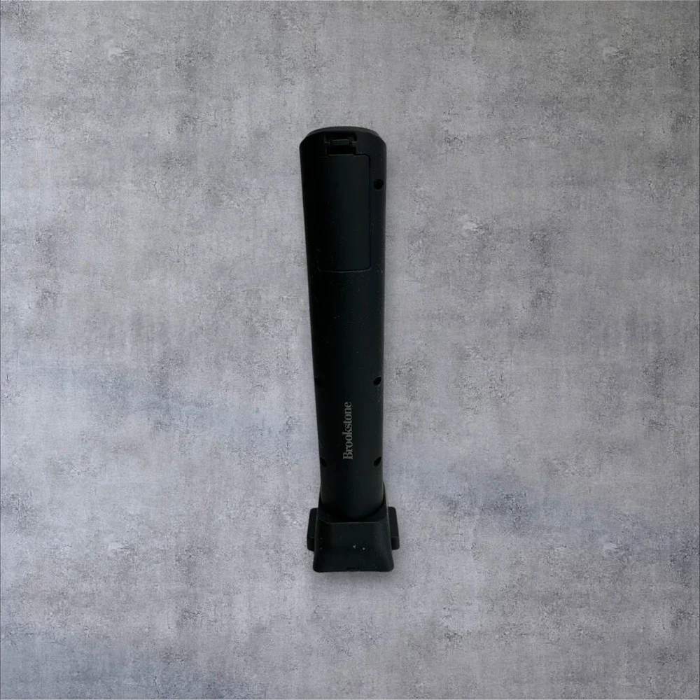 Brookstone automatic wine