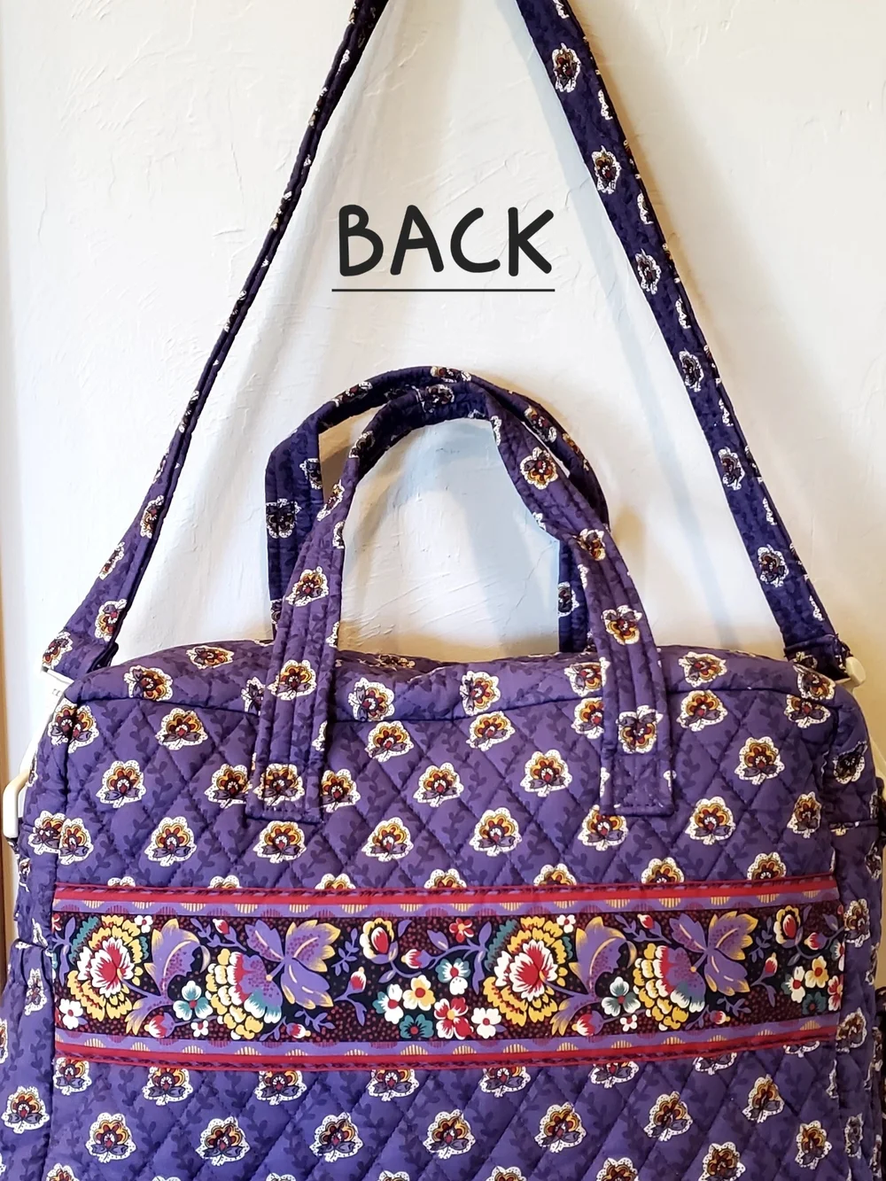 Ganz MaggiB charming purple