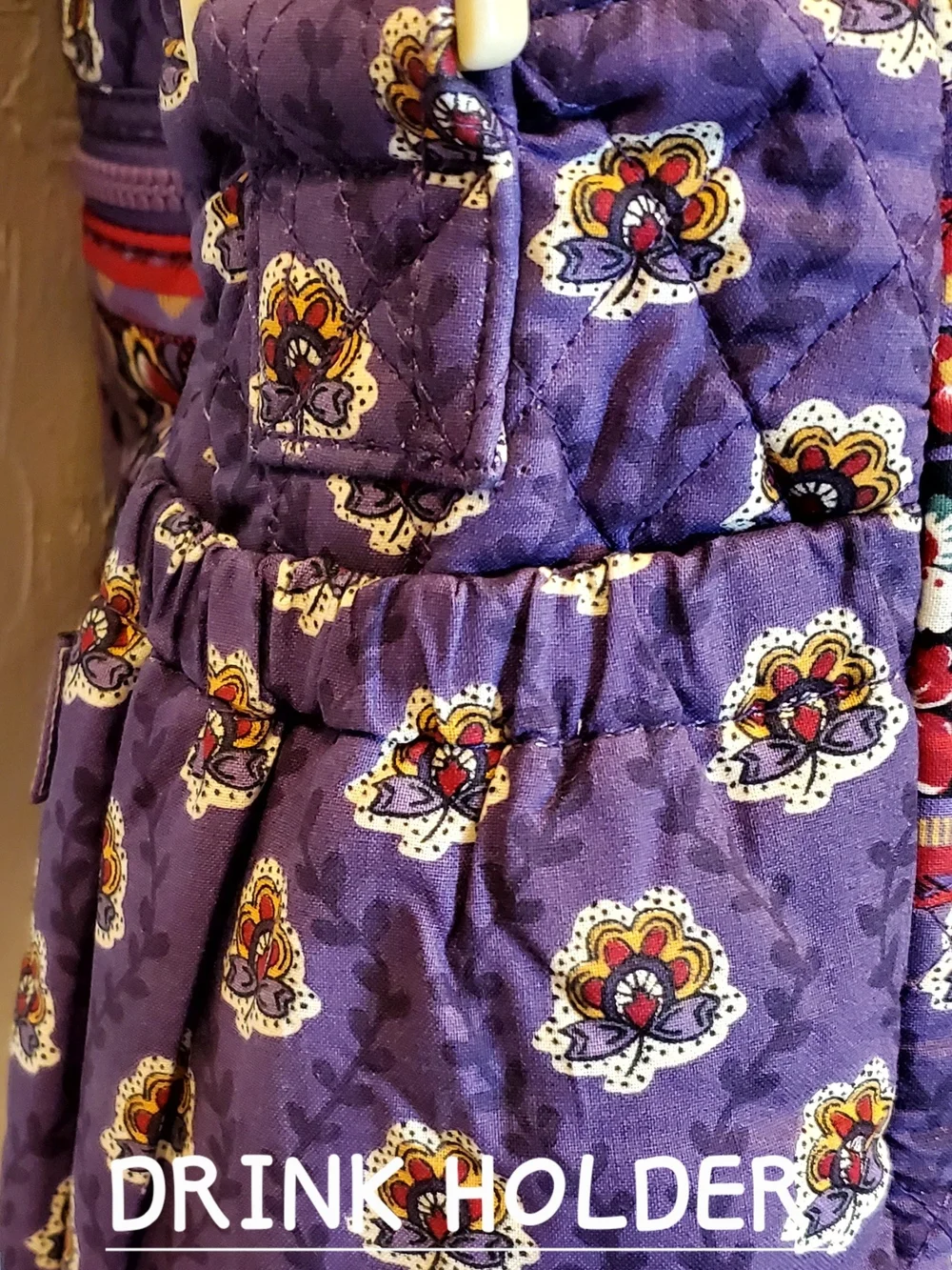 Ganz MaggiB charming purple