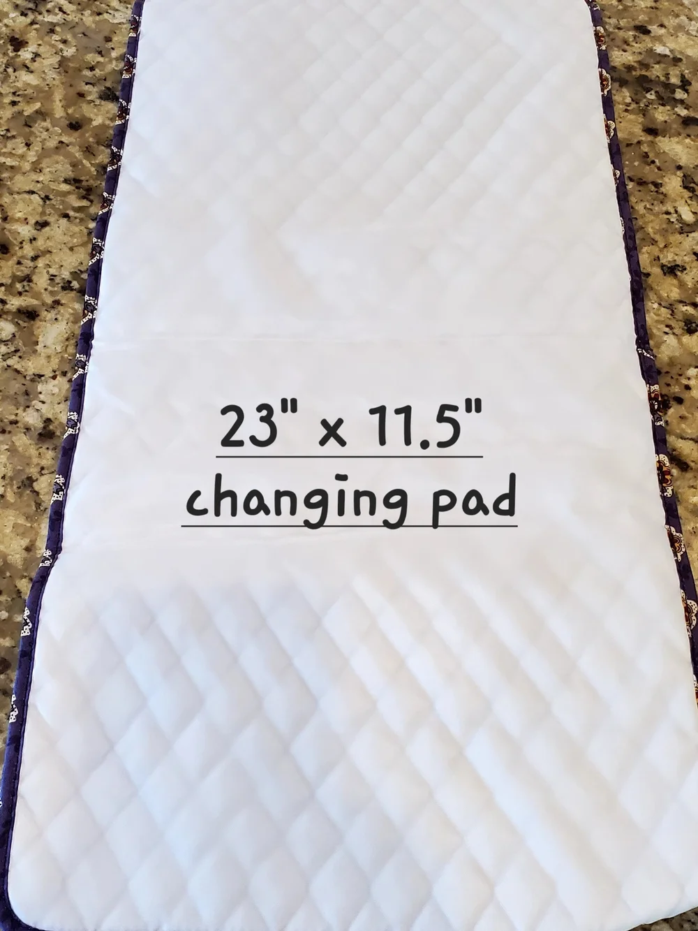 Ganz MaggiB charming purple