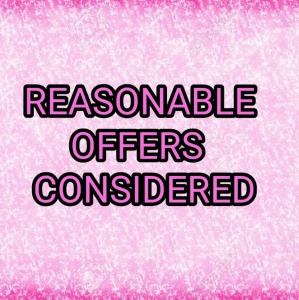 Betsey Johnson logo tone
