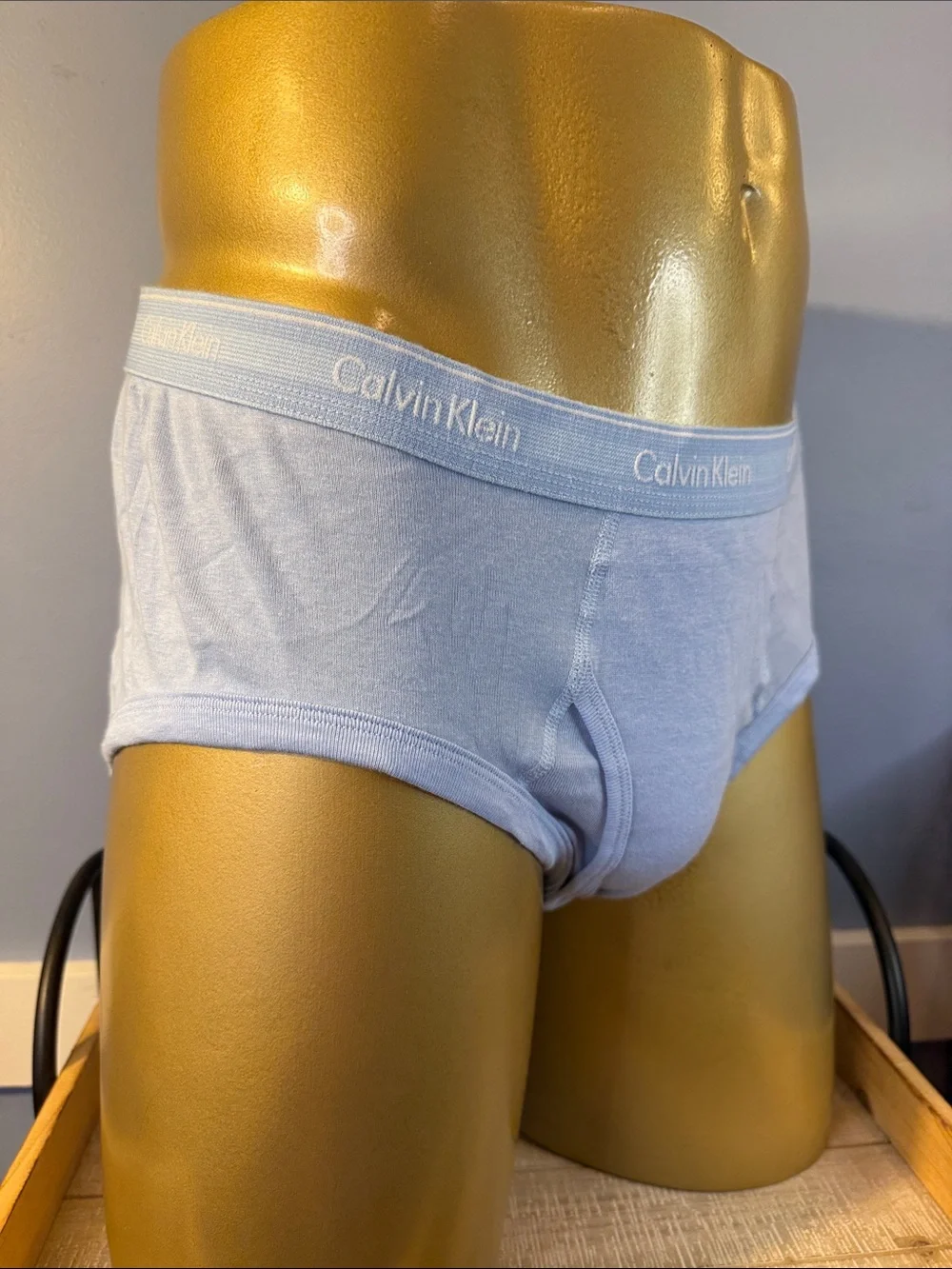 Calvin Klein Underwear brand new