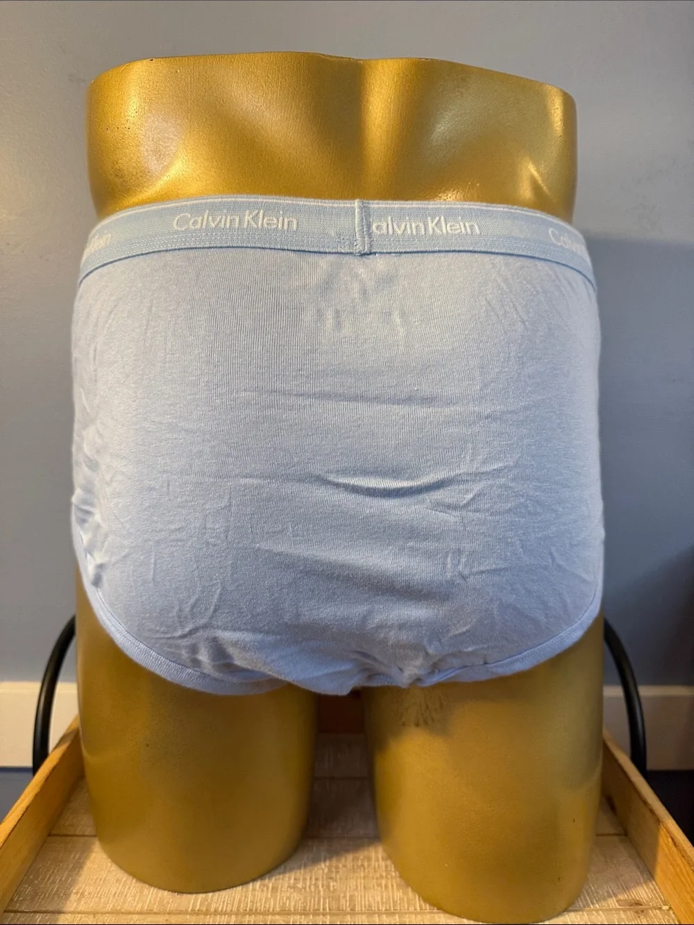 Calvin Klein Underwear brand new