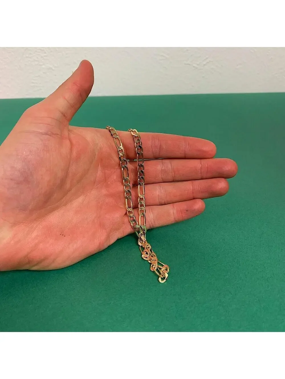 N/A @depop #punkchain