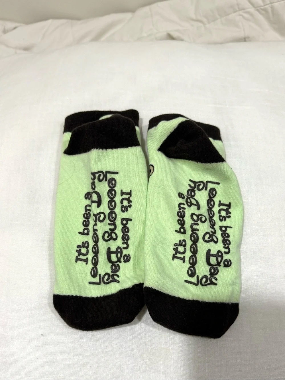 N/A cute ankle
