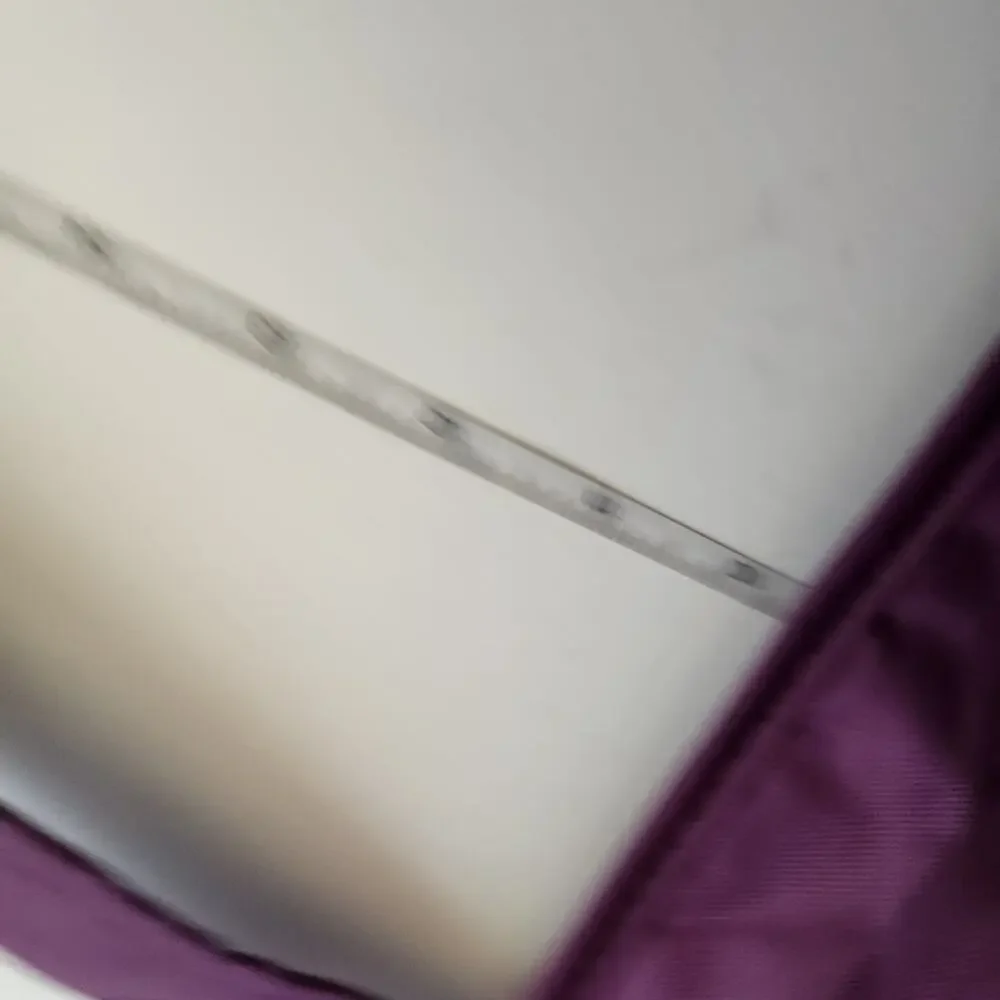 Gemline purple gym